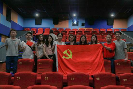 2019.10.18中国机长