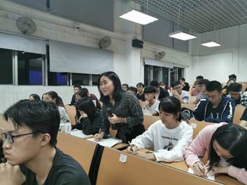 微信图片_20191129203410